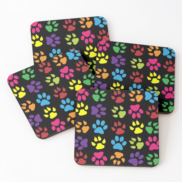 Item preview, paw paw funny gifs designed and sold by Chichmano.