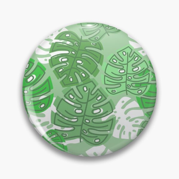 Item preview, Take me to the Jungle designed and sold by LouiseFranksArt.