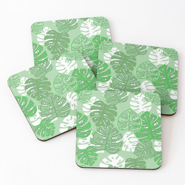Item preview, Take me to the Jungle designed and sold by LouiseFranksArt.
