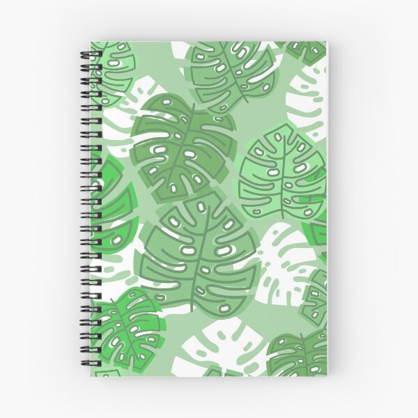 Item preview, Take me to the Jungle designed and sold by LouiseFranksArt.