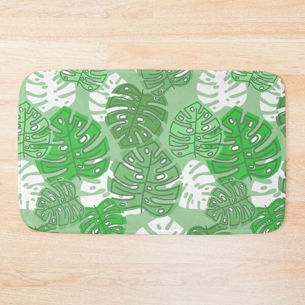 Item preview, Take me to the Jungle designed and sold by LouiseFranksArt.