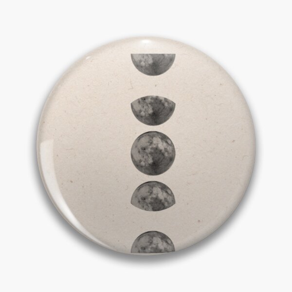 Item preview, Phases designed and sold by Imagina-Art.