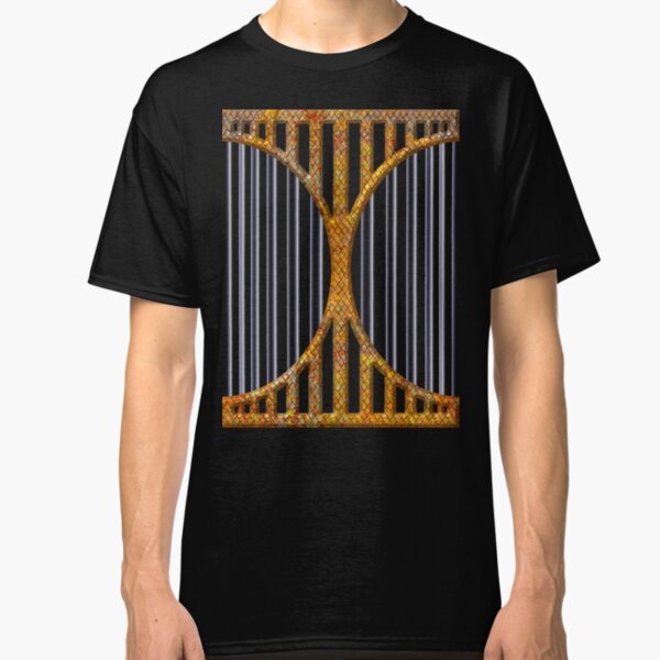Venezuela Script Venezolana Pride Orgullo Fútbol Béisbol Mens V-neck T-shirt