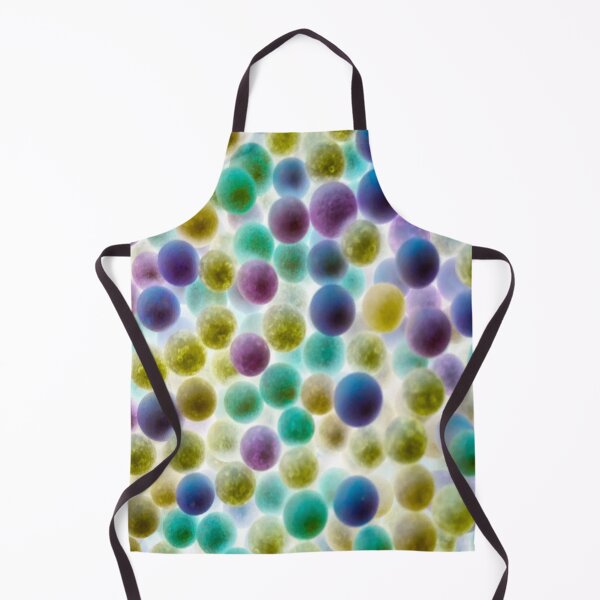 Item preview, Inverted Color Balls Pattern designed and sold by wildjellybeans.