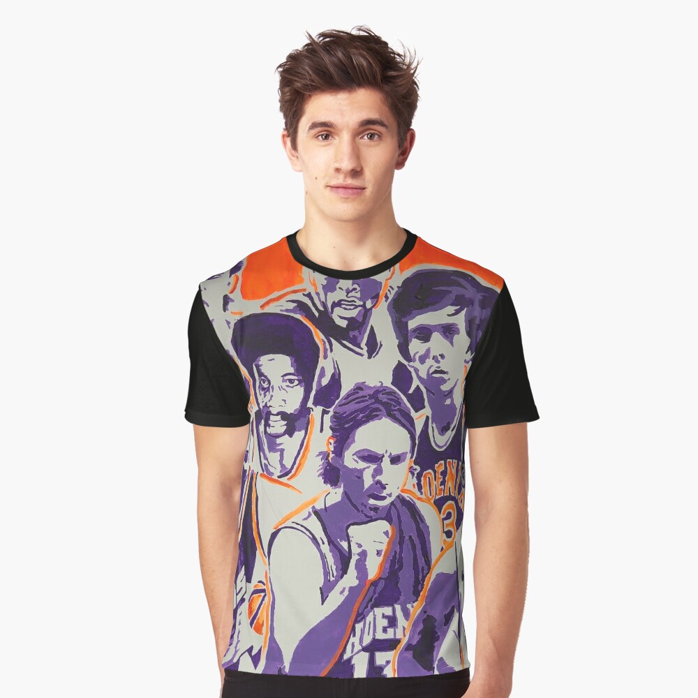 suns shop