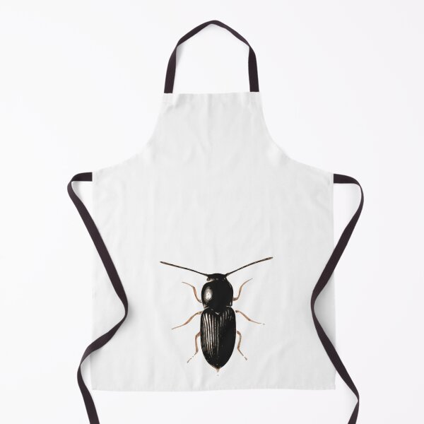 Item preview, Beetles Dress designed and sold by deanworld.