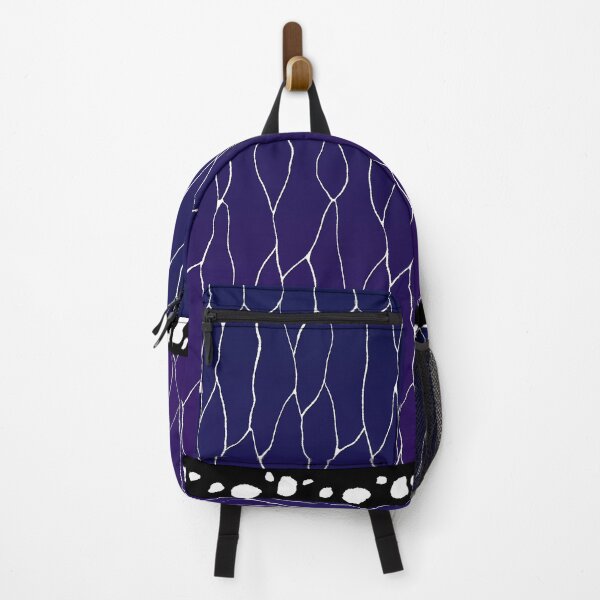 Item preview, Butterfly Wing Pattern v1 designed and sold by Faroth.