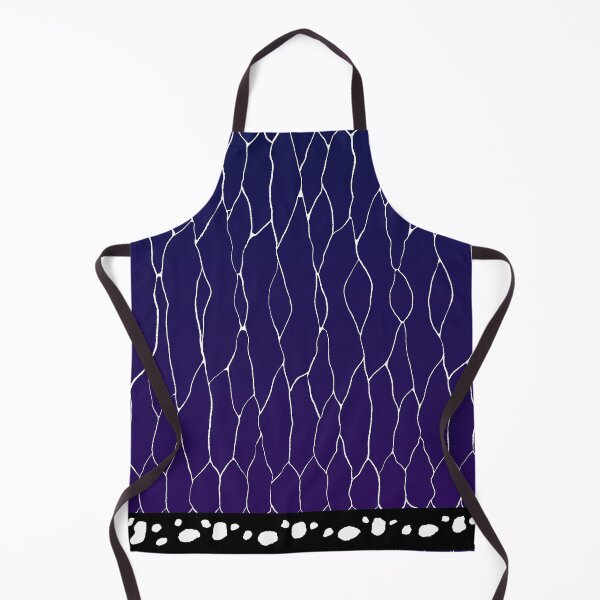 Item preview, Butterfly Wing Pattern v1 designed and sold by Faroth.