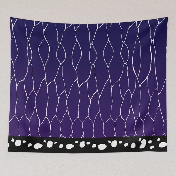 Item preview, Butterfly Wing Pattern v1 designed and sold by Faroth.