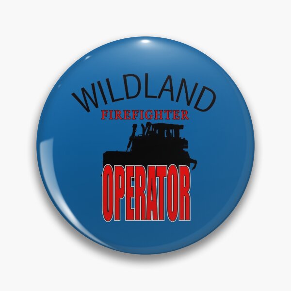 Item preview, Dozer Operator designed and sold by Firethreadz.