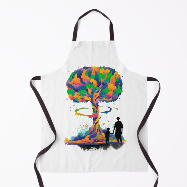 Item preview, Sabotage designed and sold by mathiole.