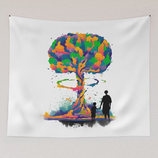 Item preview, Sabotage designed and sold by mathiole.