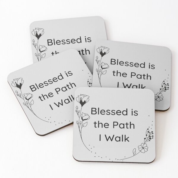Item preview, Note to Self 2 designed and sold by Spiritsunflower.