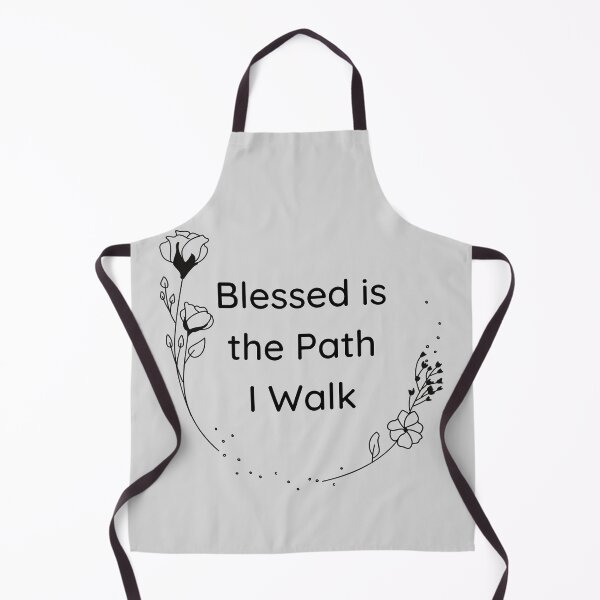 Item preview, Note to Self 2 designed and sold by Spiritsunflower.