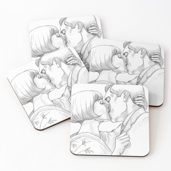 Item preview, Not Always designed and sold by snowymary.