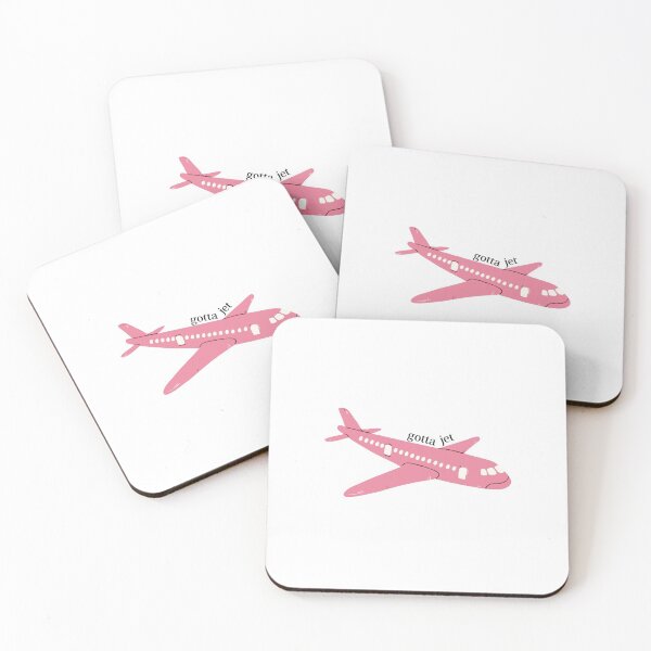 Item preview, gotta jet designed and sold by PieceofLulu.