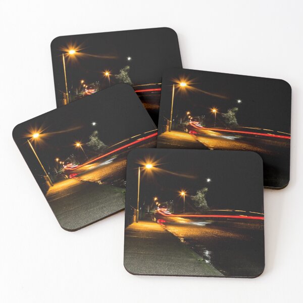 Item preview, Light Trail designed and sold by clgcreativearts.