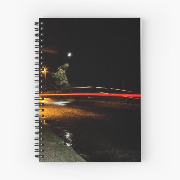 Item preview, Light Trail designed and sold by clgcreativearts.