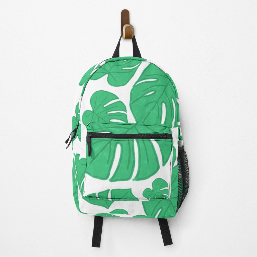 Item preview, Backpack designed and sold by ErinLP.