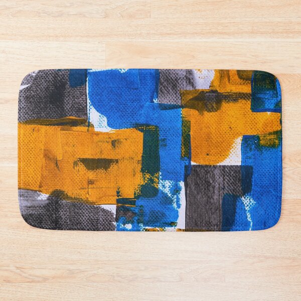 Item preview, Abstract paint designed and sold by maxigold.