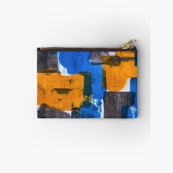 Item preview, Abstract paint designed and sold by maxigold.