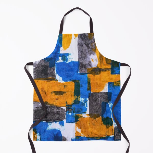 Item preview, Abstract paint designed and sold by maxigold.