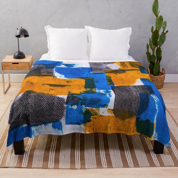 Item preview, Abstract paint designed and sold by maxigold.