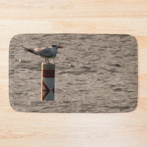 Item preview, Siempre al Horizonte designed and sold by JorteCrioni.