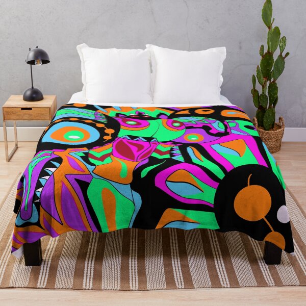 Item preview, metal knight in mayan dogu armor pattern ecopop designed and sold by jorgelebeau.