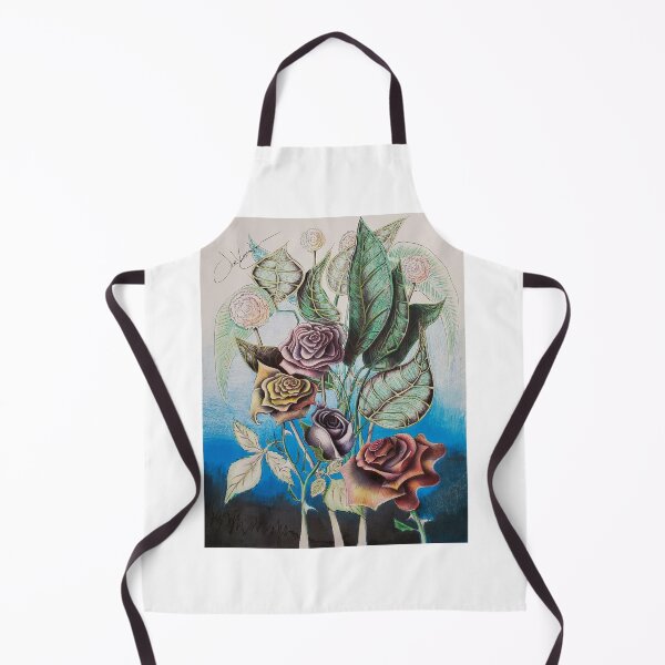 Item preview, "Flowers" designed and sold by Joe Vaughan.