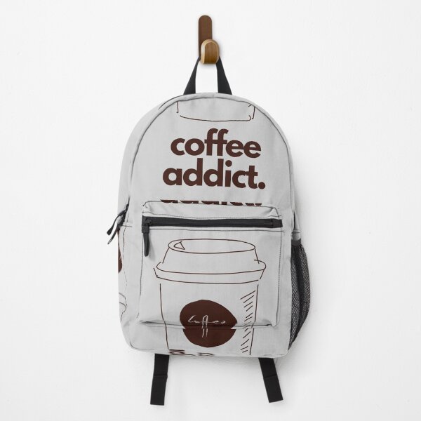 Item preview, Coffee designed and sold by benja-art.