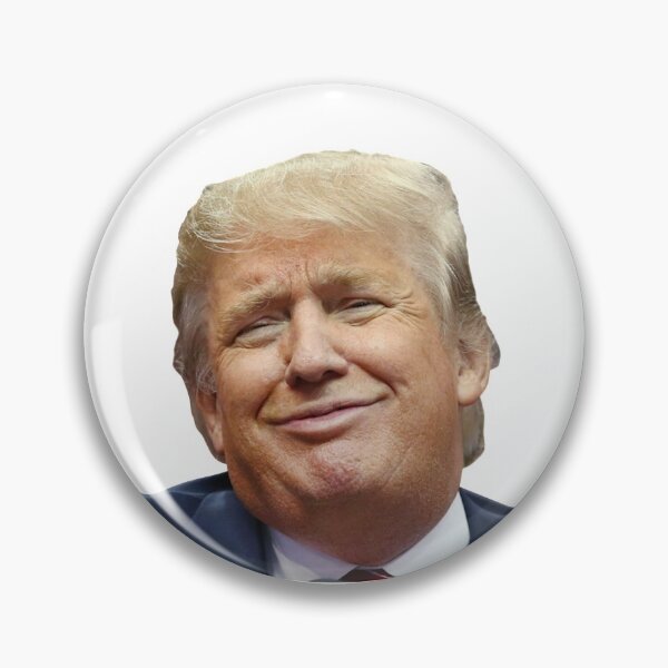 Item preview, Trump Farting designed and sold by about-economics.