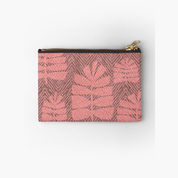 Item preview, Palmetto designed and sold by Janet Towbin.