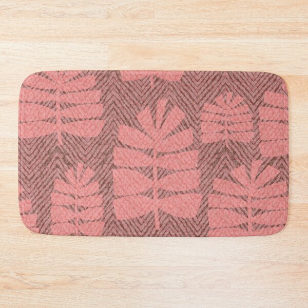 Item preview, Palmetto designed and sold by Janet Towbin.