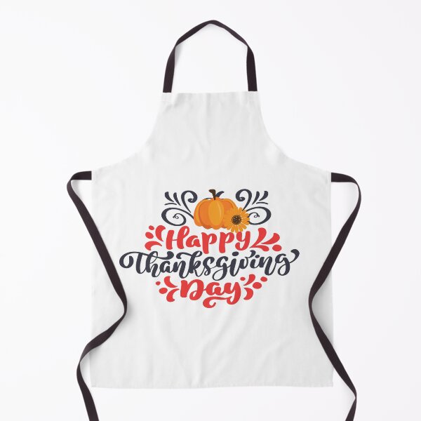 Item preview, Happy Thanksgiving Day! designed and sold by Jeanettcha.