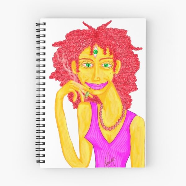 Item preview, mary jane in yellow designed and sold by eireneonly.