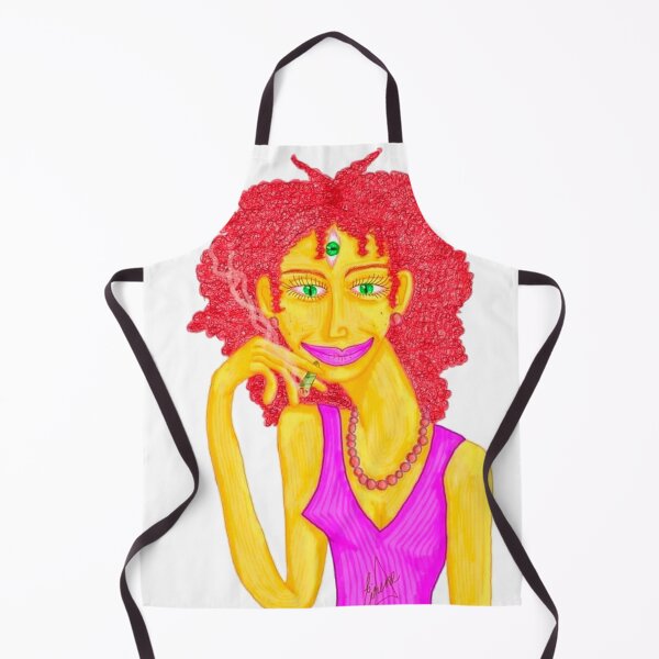 Item preview, mary jane in yellow designed and sold by eireneonly.