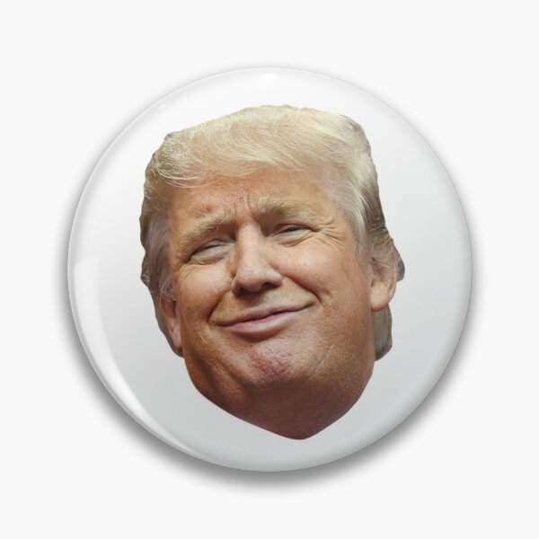 Item preview, Trump Farting designed and sold by about-economics.