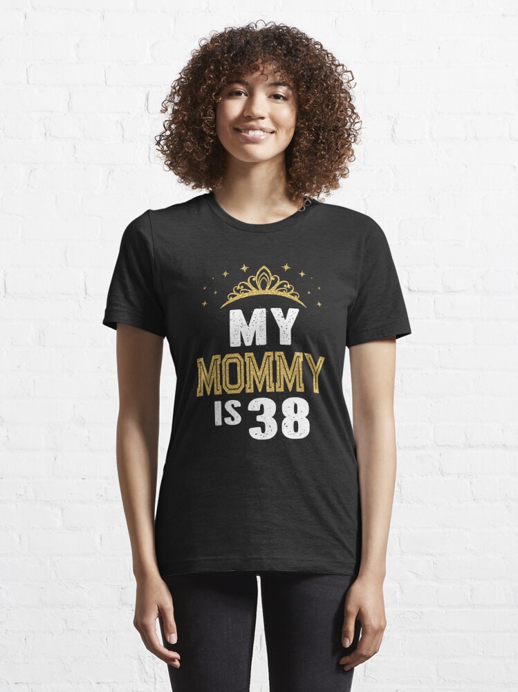 https://ih1.redbubble.net/image.1872364596.4566/ssrco,slim_fit_t_shirt,womens,101010:01c5ca27c6,front,tall_three_quarter,750x1000.jpg