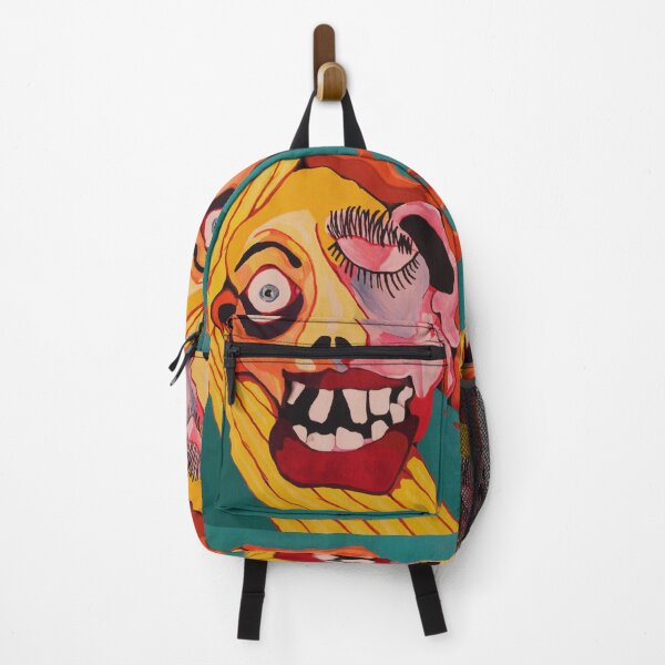 Item preview, Portrayal designed and sold by wildjellybeans.