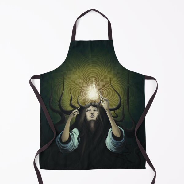 Item preview, Insight designed and sold by slanierArt.