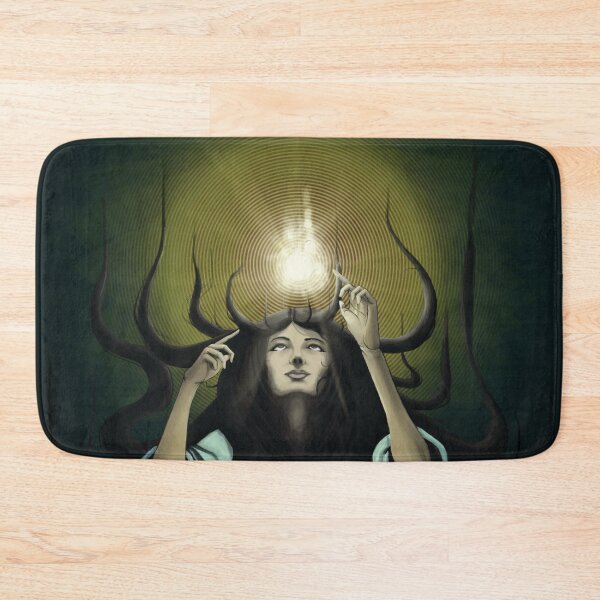 Item preview, Insight designed and sold by slanierArt.