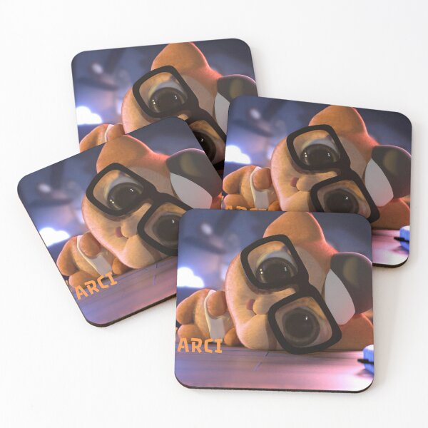 Item preview, Tarci PH Merch Design 2 designed and sold by TarciPH.