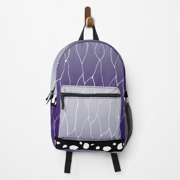 Item preview, Butterfly Wing Pattern v2 designed and sold by Faroth.