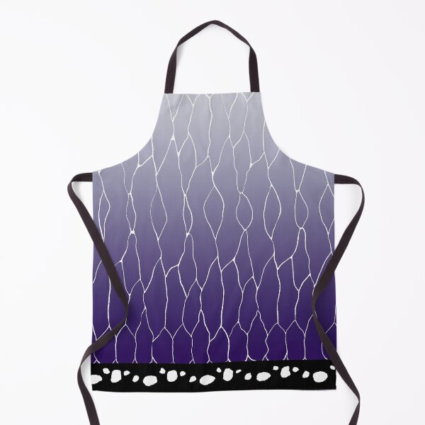 Item preview, Butterfly Wing Pattern v2 designed and sold by Faroth.
