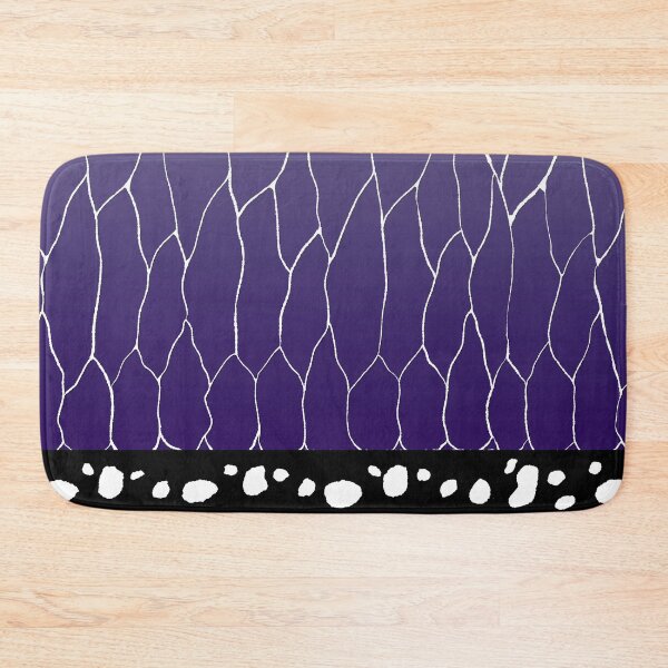 Item preview, Butterfly Wing Pattern v2 designed and sold by Faroth.