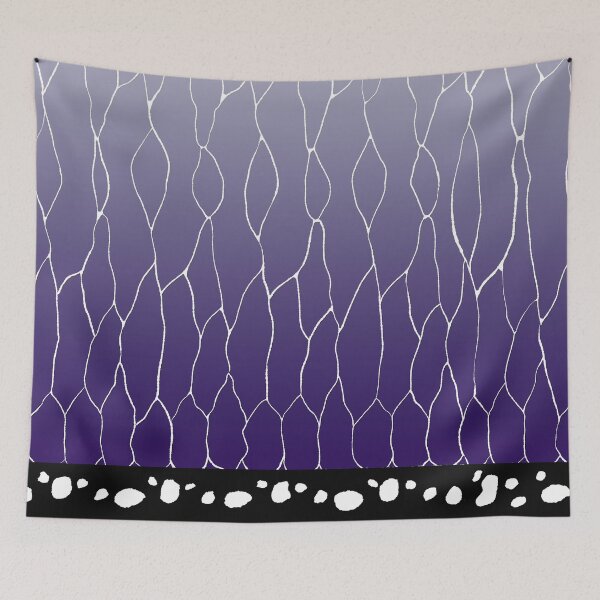 Item preview, Butterfly Wing Pattern v2 designed and sold by Faroth.
