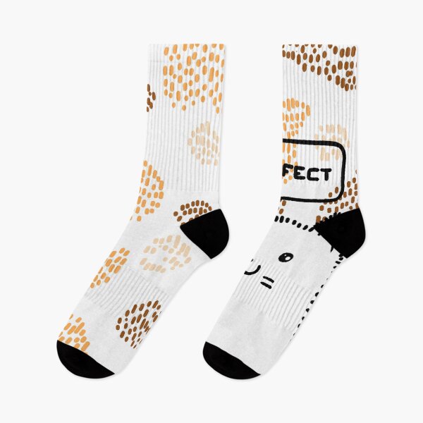 Item preview, Purrfect designed and sold by somosolga.