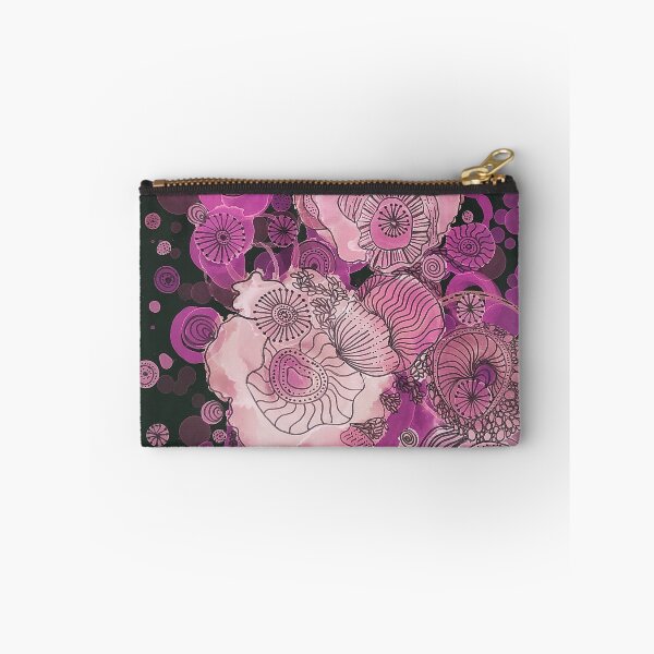 Item preview, Rosy Day designed and sold by Lois Gardiner.
