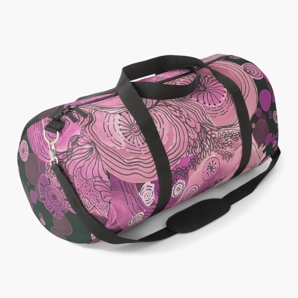 Item preview, Rosy Day designed and sold by Lois Gardiner.